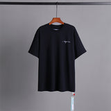 Off White T Shirts