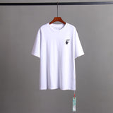 Off White T Shirts