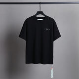 Off White T Shirts
