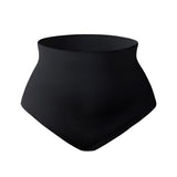 Butt lifter panty shaping high waist tummy control pants