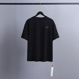 Off White T Shirts