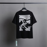 Off White T Shirts