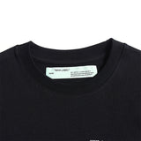 Off White T Shirts