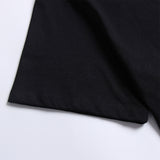 Off White T Shirts