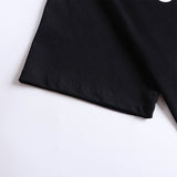Off White T Shirts