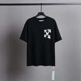 Off White T Shirts