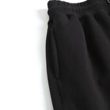 Women Sweatpants Winter Sports Trousers Casual Pants