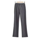 Women Sweatpants Casual Pants Spring Trousers