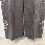 Mixed Emotion Hoodie & Sweatpants 2 piece set