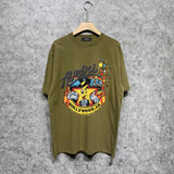 Amiri T Shirts