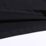 Off White T Shirts