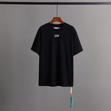 Off White T Shirts