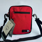 Men's Casual Bags Men's and Women's Shoulder Commuter Crossbody Bag Shoulder Bag