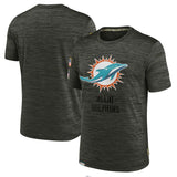 NFL T-Shirts T-Shirts Men's NFL Rugby Suits Sports T-Shirts Short Sleeves
