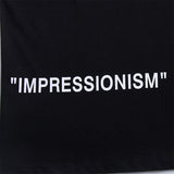 Off White T Shirts