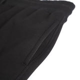 Women Sweatpants Winter Sports Trousers Casual Pants