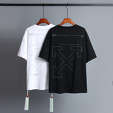 Off White T Shirts