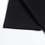 Off White T Shirts