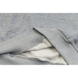 Gallery Dept Hoodie Loose Casual Hoodie