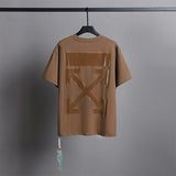 Off White T Shirts