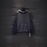CHH Chrome Hearts Hoodie autumn/winter hooded sweater