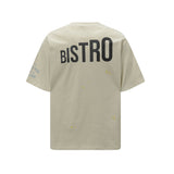 Gallery Dept T-Shirts