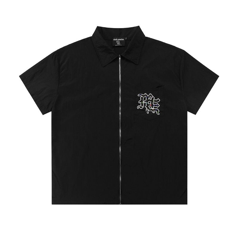 Mixed Emotion T Shirts