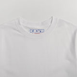 Off white T Shirts