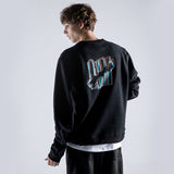 UNDEFEATED Hoodie undefeated