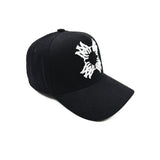 Amiri hat embroidery VINTAGE CAPS HATS