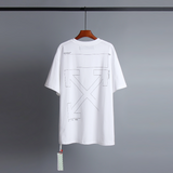 Off White T Shirts