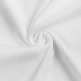 Off White T Shirts