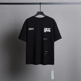 Off White T Shirts