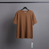 Off White T Shirts