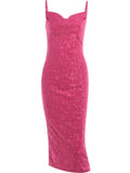 Women Dresses