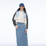 Unisex Jacket Autumn Sweater