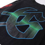 Godspeed Long Sleeve Shirt