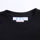 Off White T Shirts