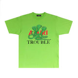 Amiri T Shirt