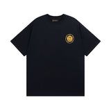 Drew house tshirt r d@ew tokyo exclusive graphic crew neck short sleeve