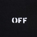 Off White T Shirts