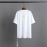 Off White T Shirts