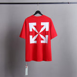 Off White T Shirts