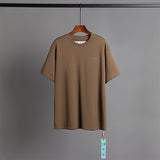 Off White T Shirts