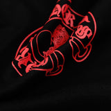 CHH Chrome Hearts Hoodie autumn/winter hooded sweater