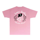 Amiri T Shirt