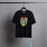 Off White T Shirts