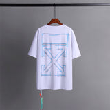 Off White T Shirts