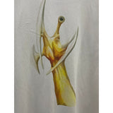 saint m t shirts s.m anime series graphic crewneck pullover short sleeve t-shirt