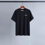 Off White T Shirts